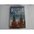 RUSIA - MITURI SI REALITATI - RODRIC BRAITHWAITE